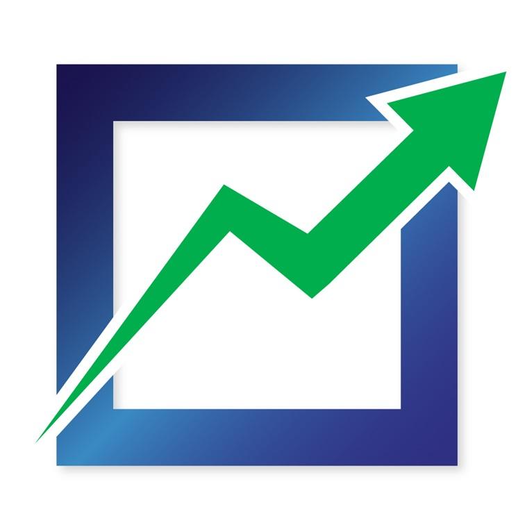 SMAART Company - Accounting, Tax, & Insurance