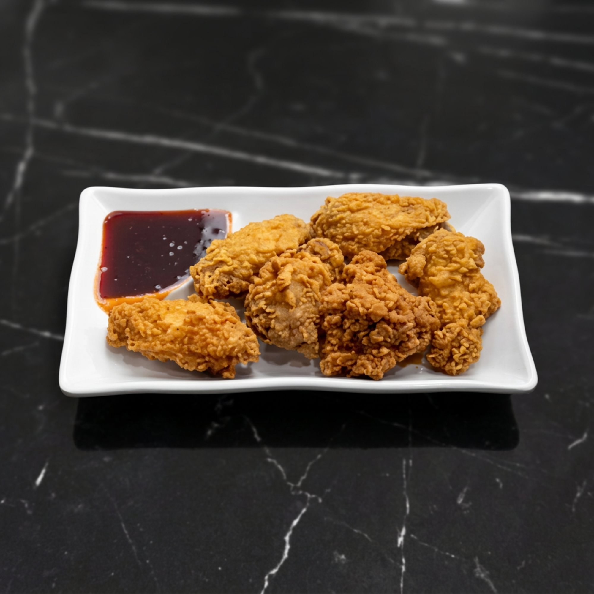 Wings