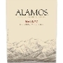Alamos Malbec