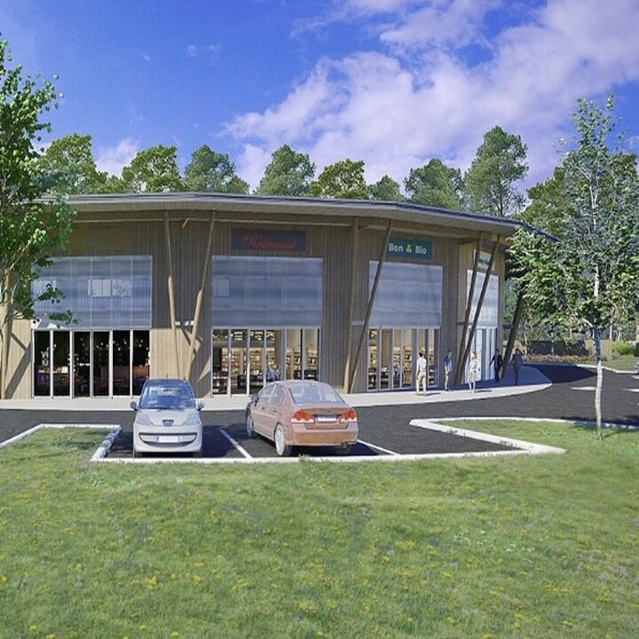 Miniature de la galerie