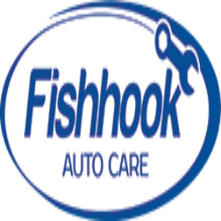 Wasilla Family Auto LLC Logo