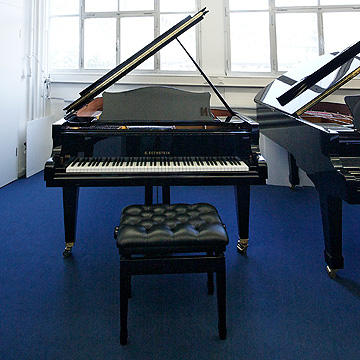 Galerie-Thumbnail