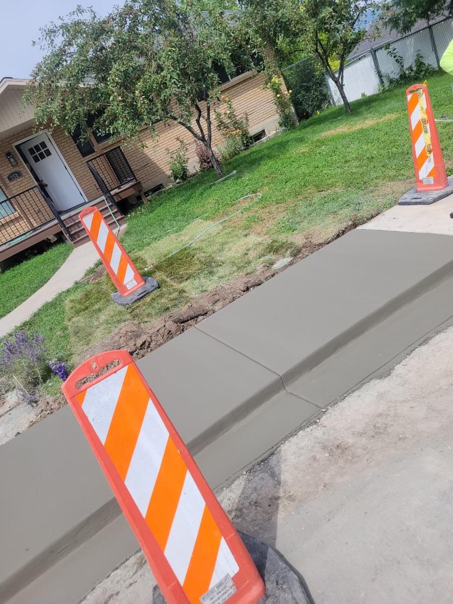 Rare Breed Plumbing, Heating, & Air Image