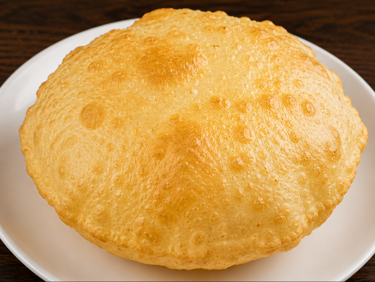 Batura