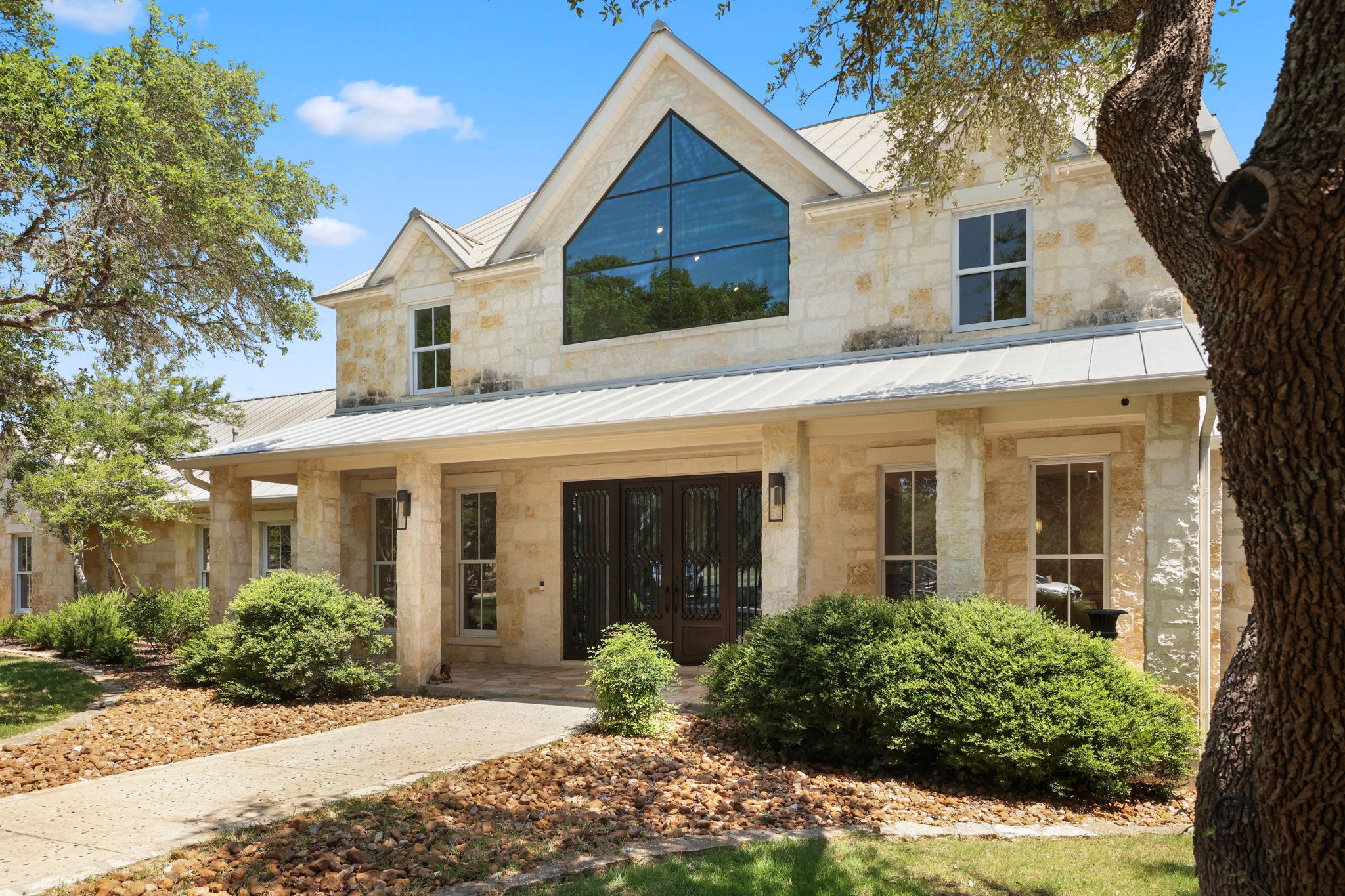 Walker Homes and Remodeling Image