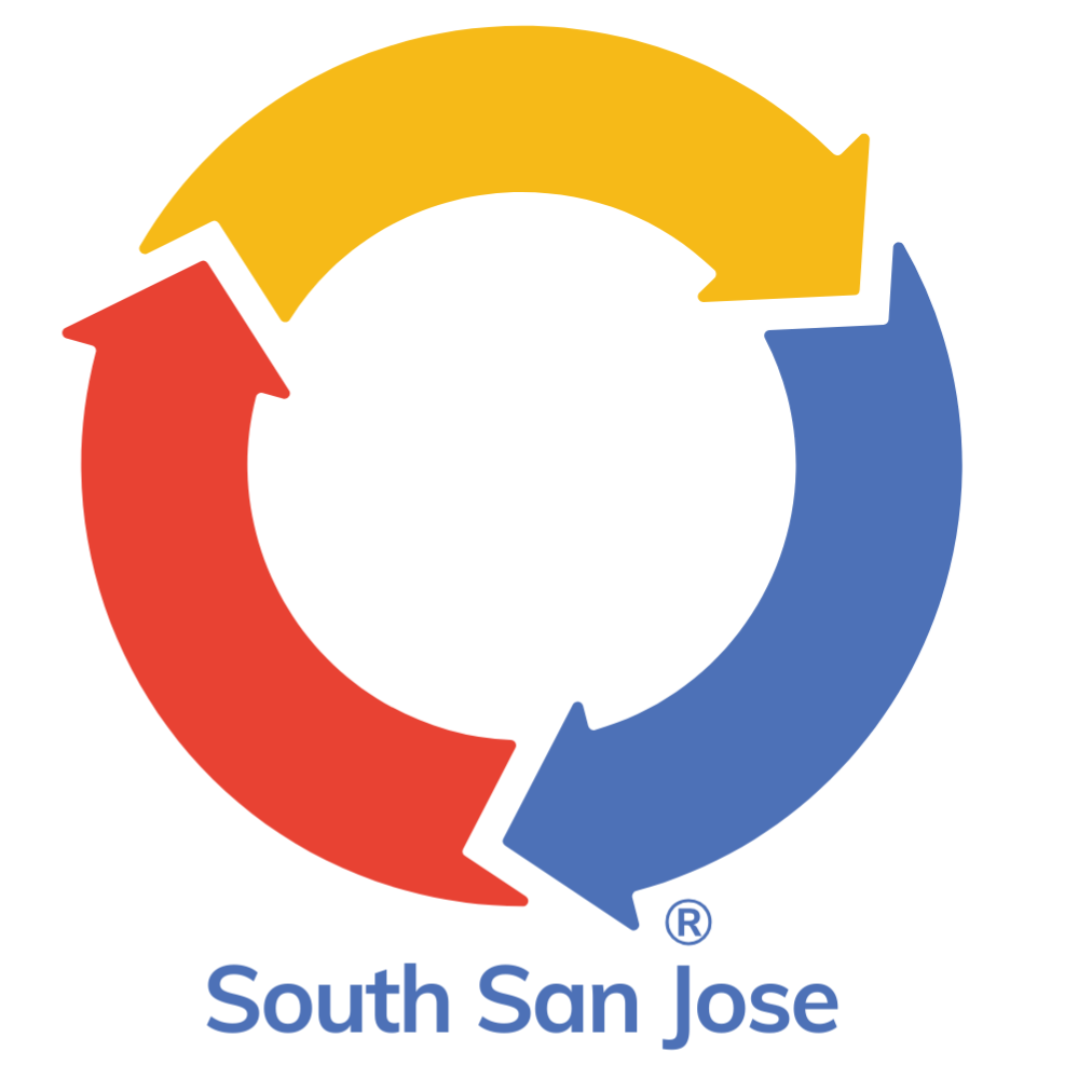 Seniors Helping Seniors® South San Jose