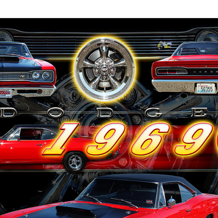 Gallery thumbnail