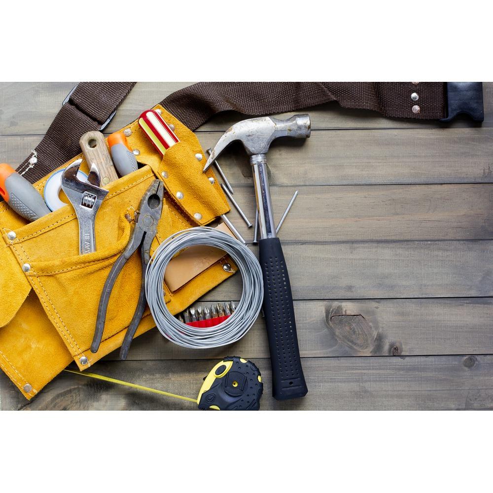 Handyman All Solutions