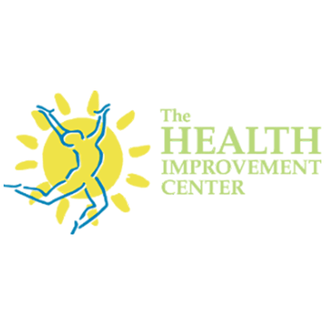 The Health Improvement Center: Katie Thompson, D.C.