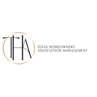 Texas Homeowners Association Management