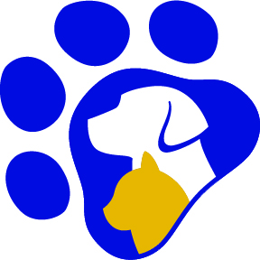 Premier Paws Veterinary Service