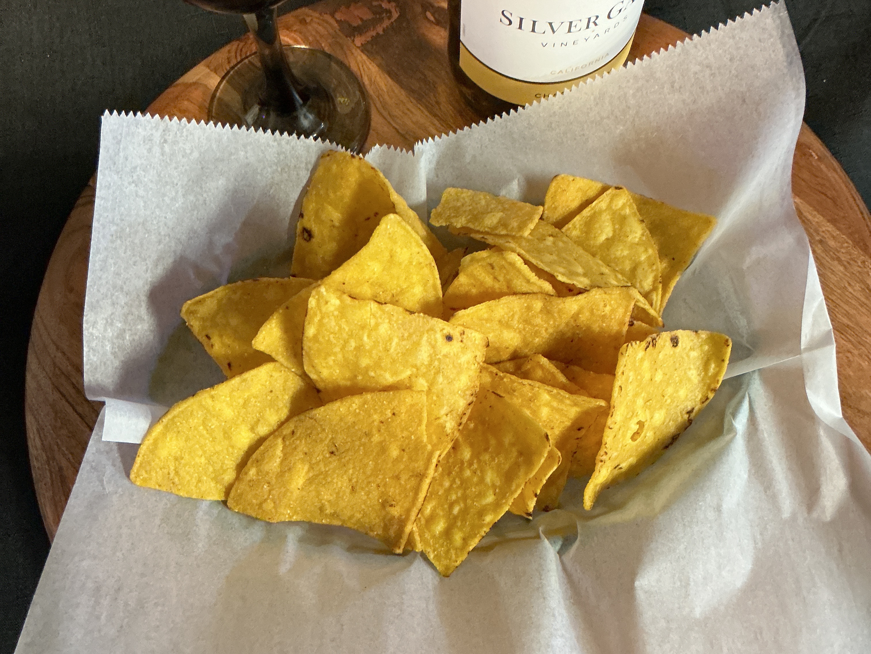 Chips