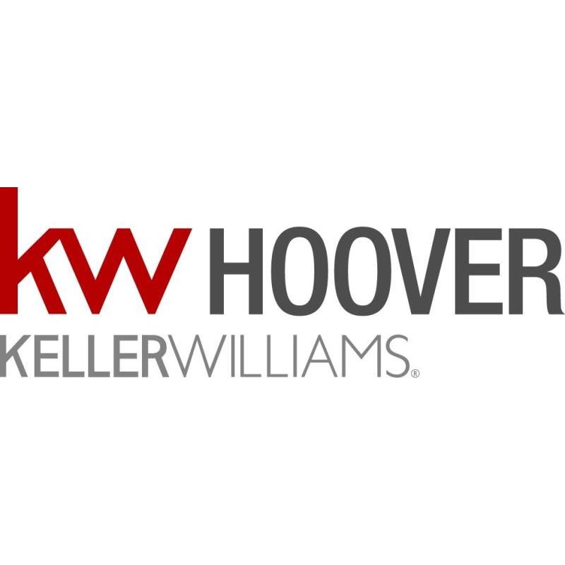 The Howell Group KW Hoover