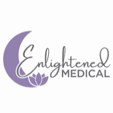 Enlightened Medical