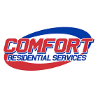 Comfort Residential Services