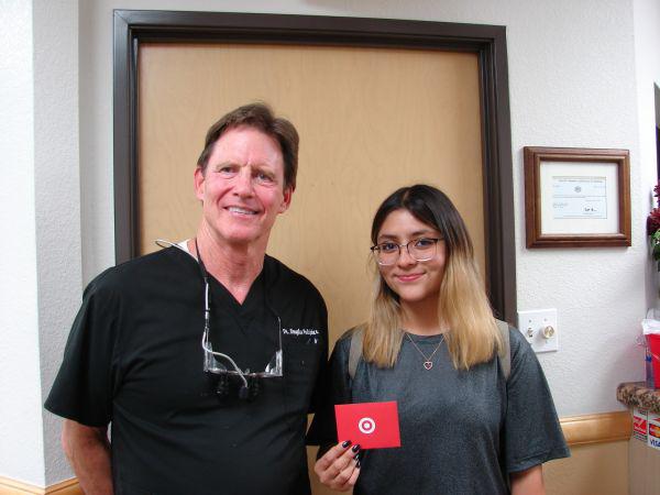 Douglas A. Pulsipher, DDS, Ahwatukee Foothills Dental Care Photo