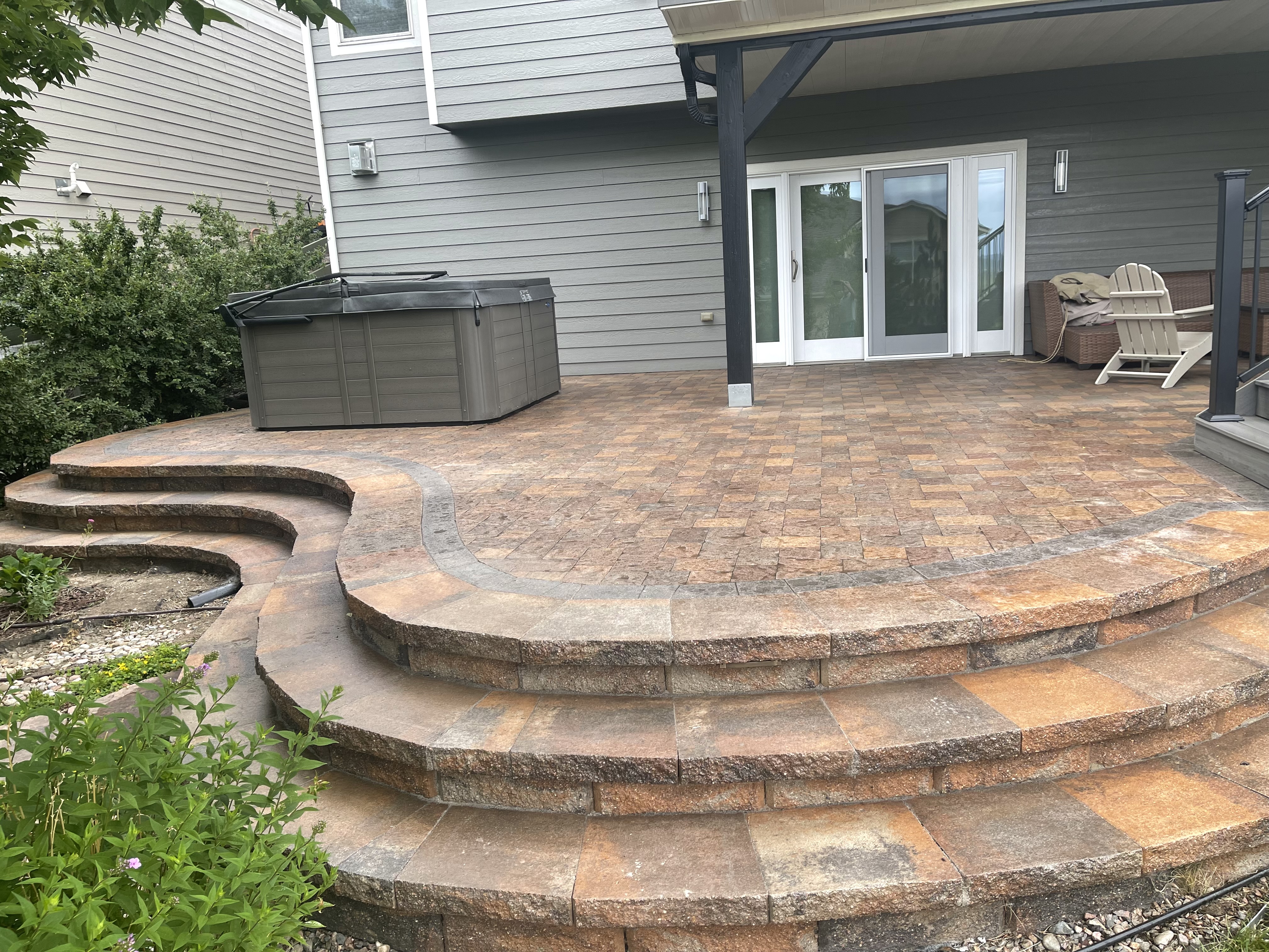 Deck Doctor Inc. Image