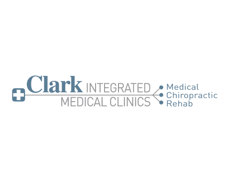 Clark Integrated Medical Clinics Photo