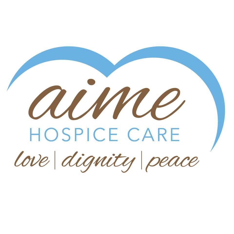 Aime Hospice