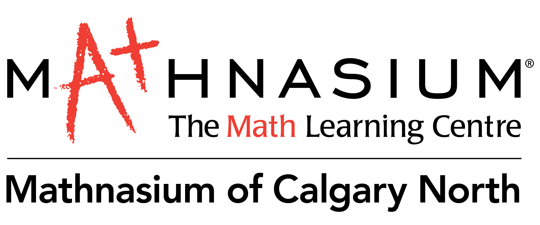 Mathnasium Calgary