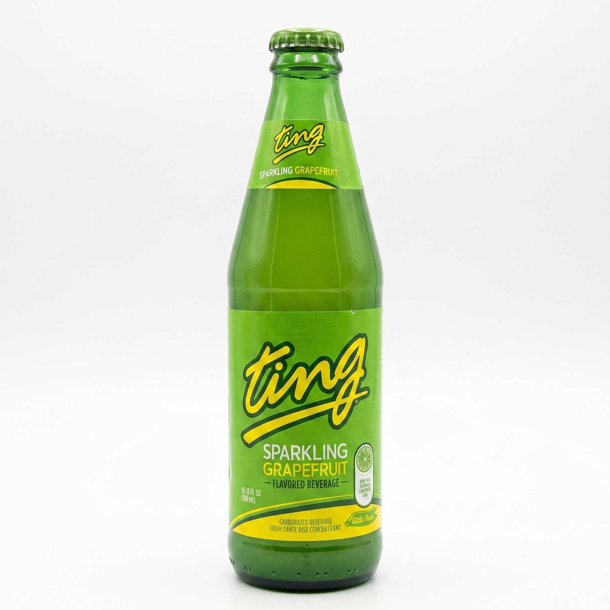 Ting