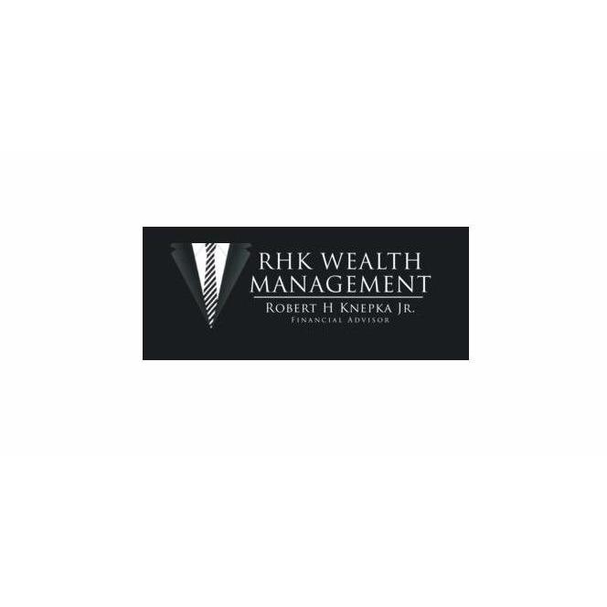 RHK Wealth Management