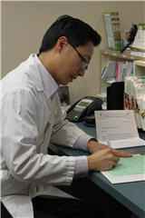 Images White Oaks Dental Office