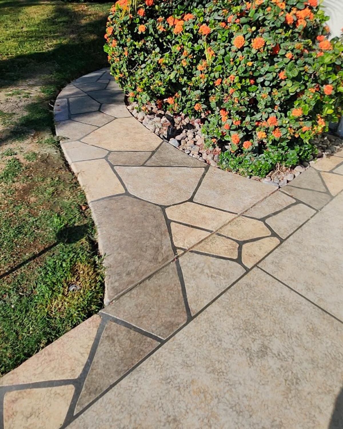 NRG Property Services, Inc. Image