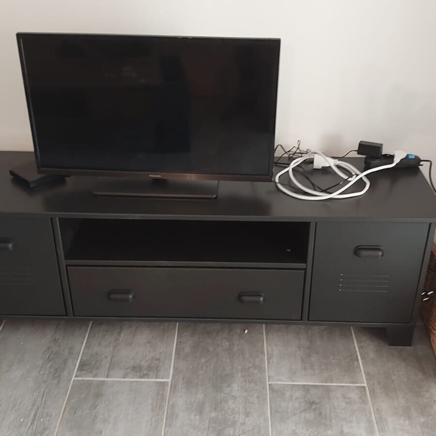 Miniature de la galerie