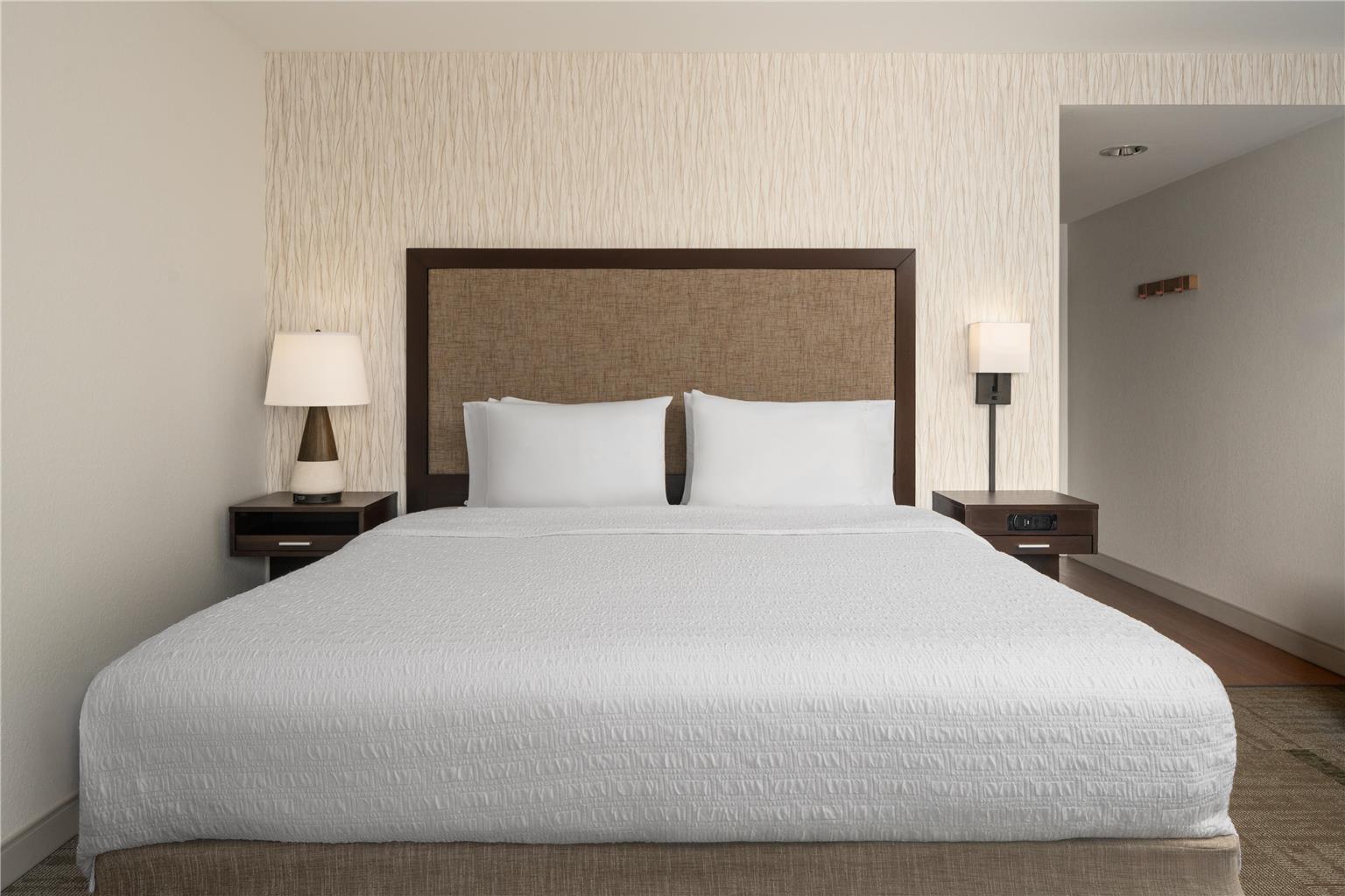 Hampton Inn & Suites Whitefish Image