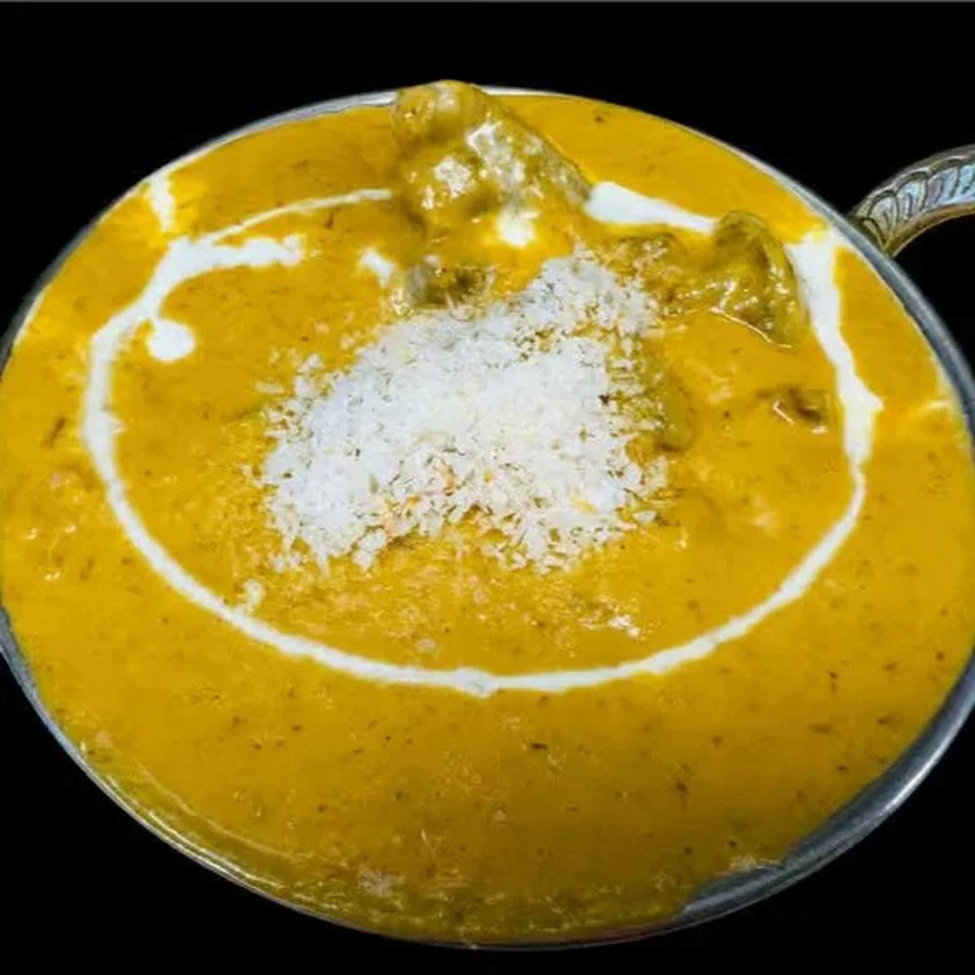 Chicken Korma / Lamb Korma