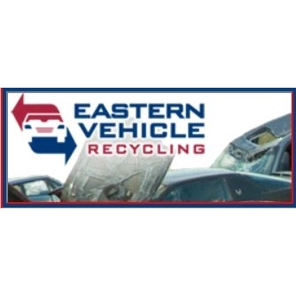 Westfield Auto Salvage Logo