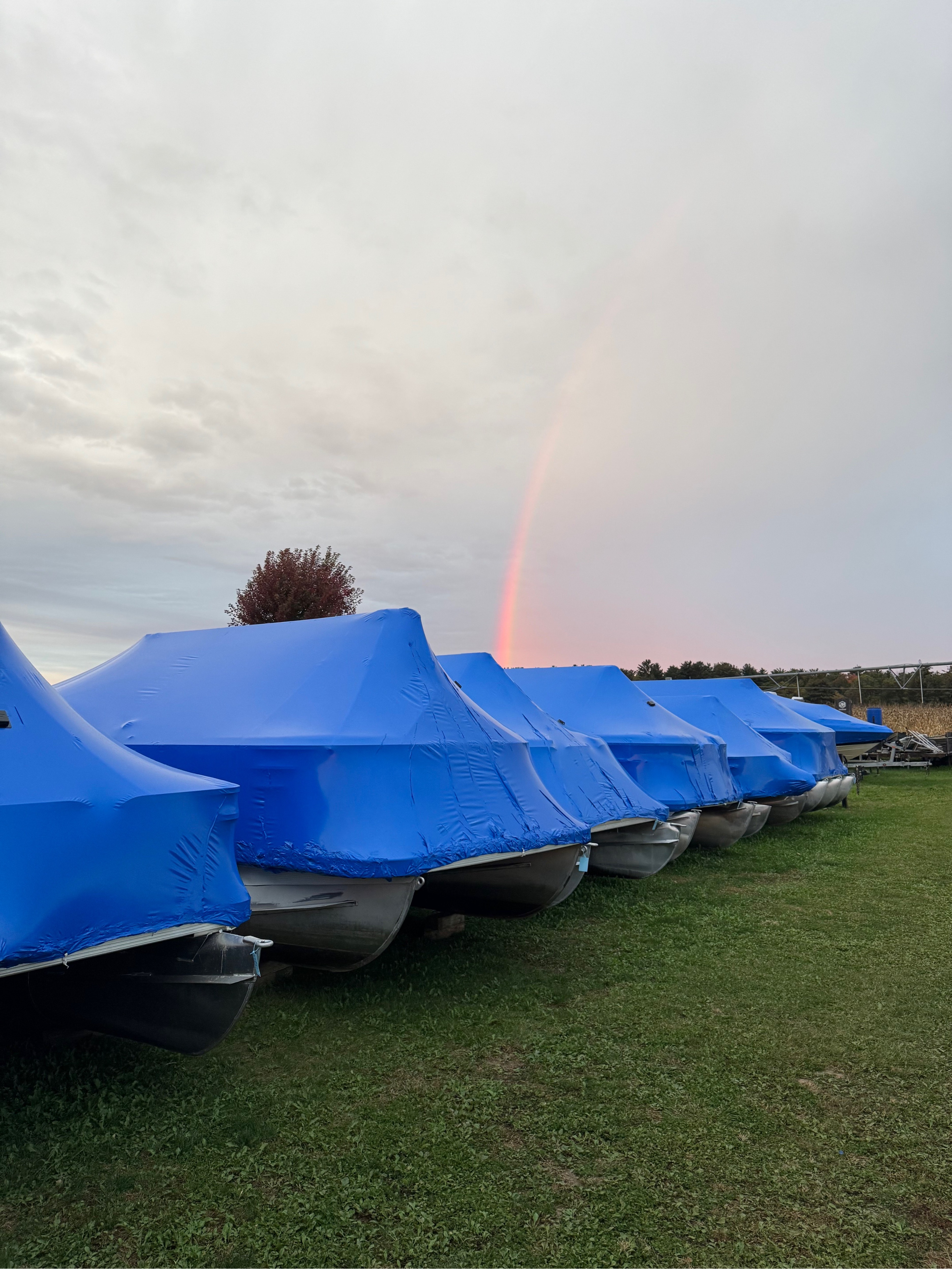 JH Dock and Lift Services Image