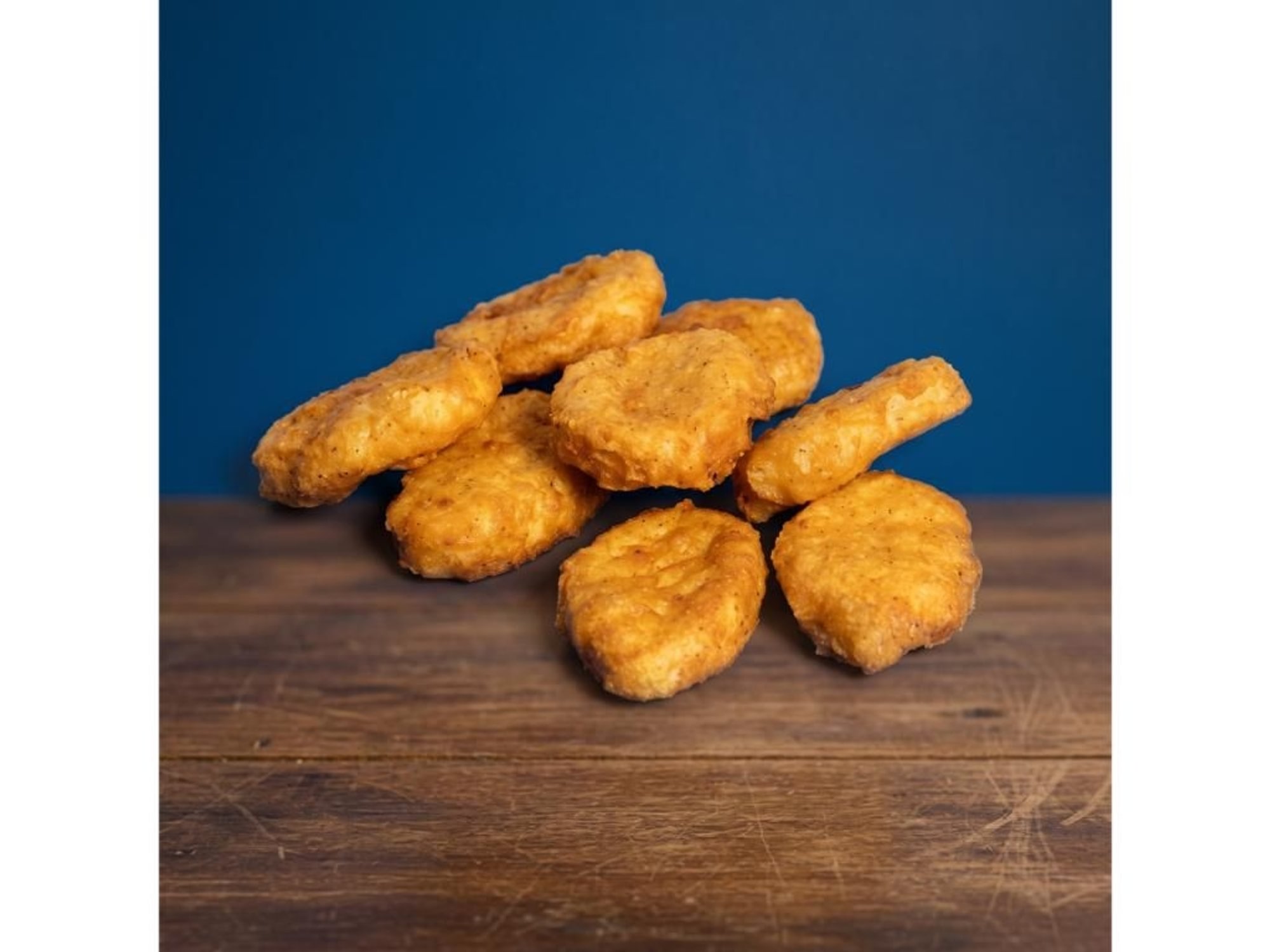Chicken Nuggets