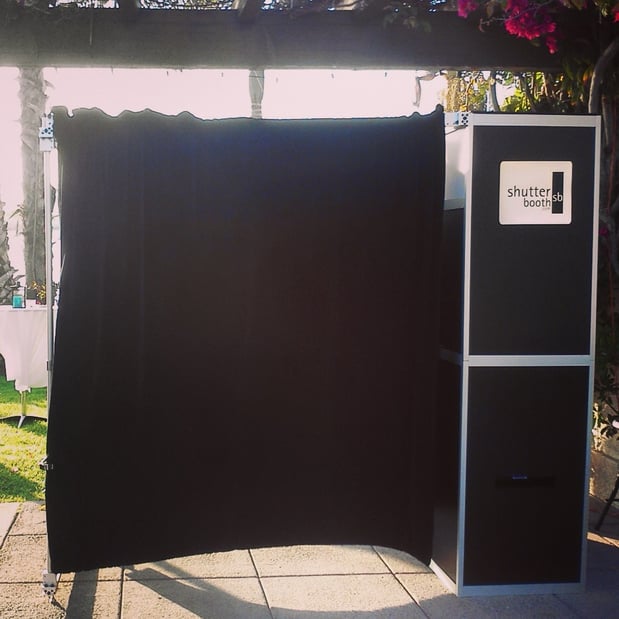 Images ShutterBooth Detroit Photo Booth