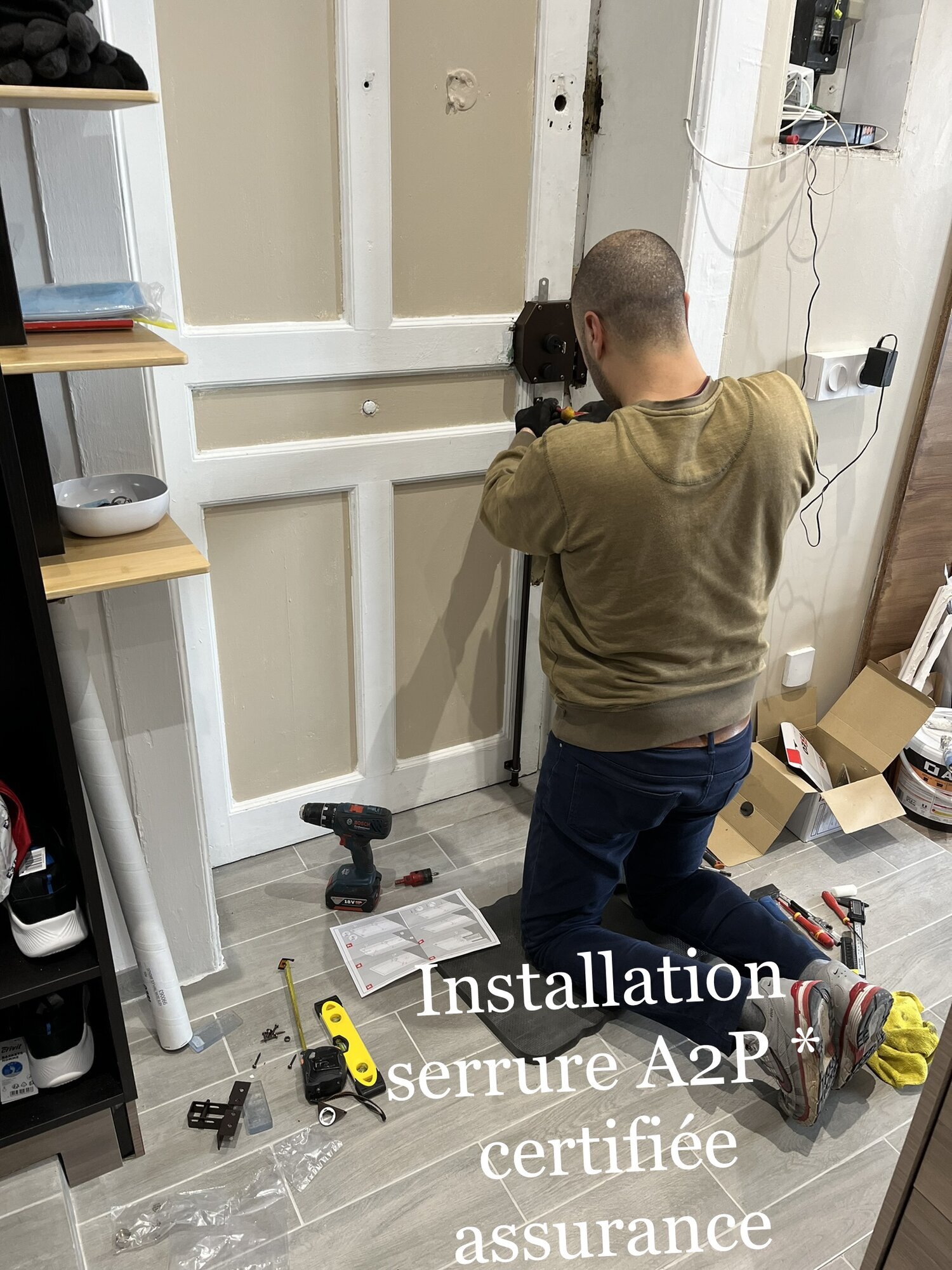 Miniature de la galerie