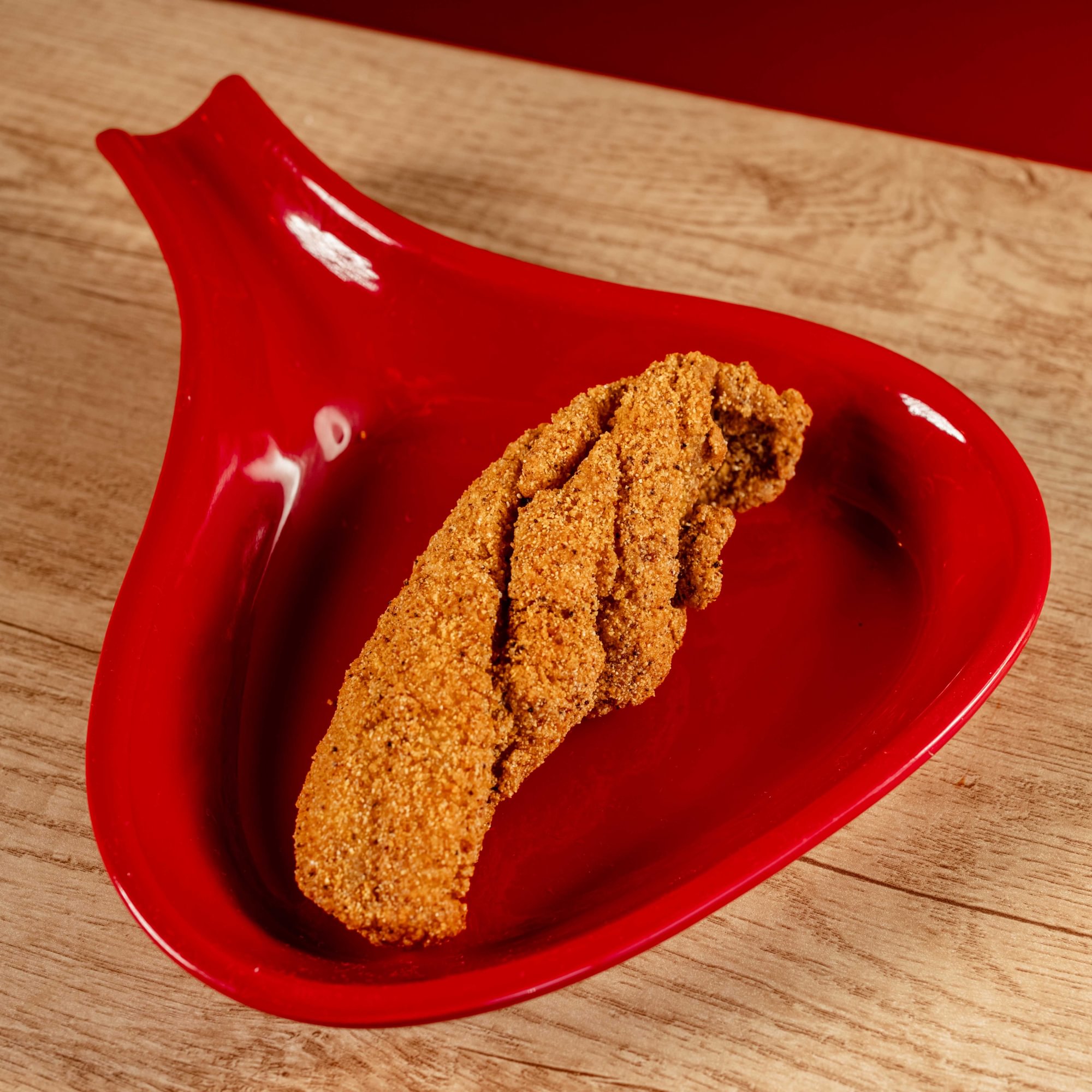 Catfish Fillet