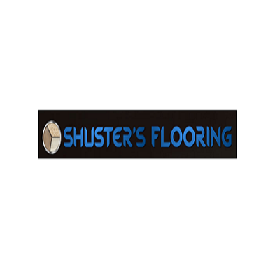 Shuster's Flooring