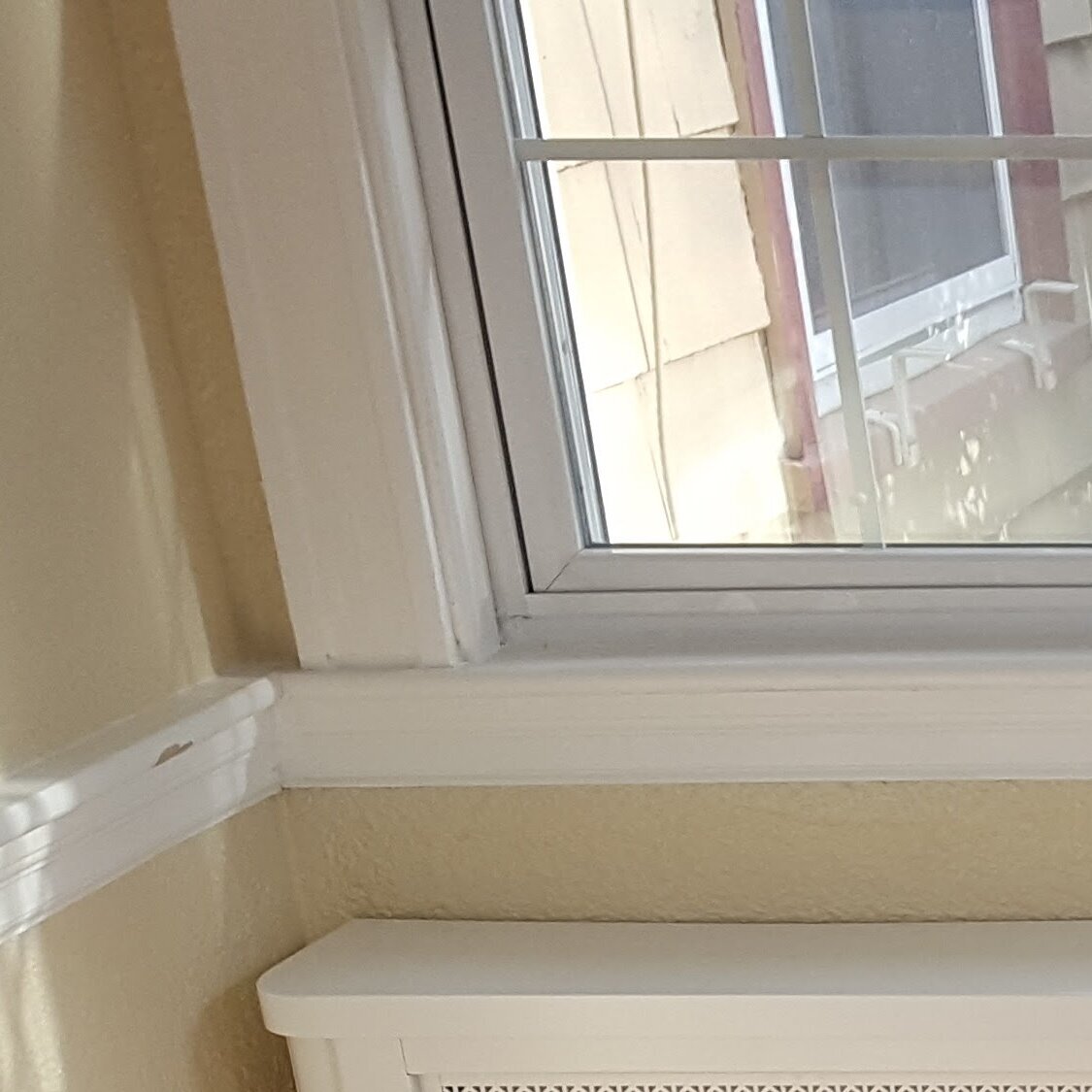 DC Radiator Covers Image