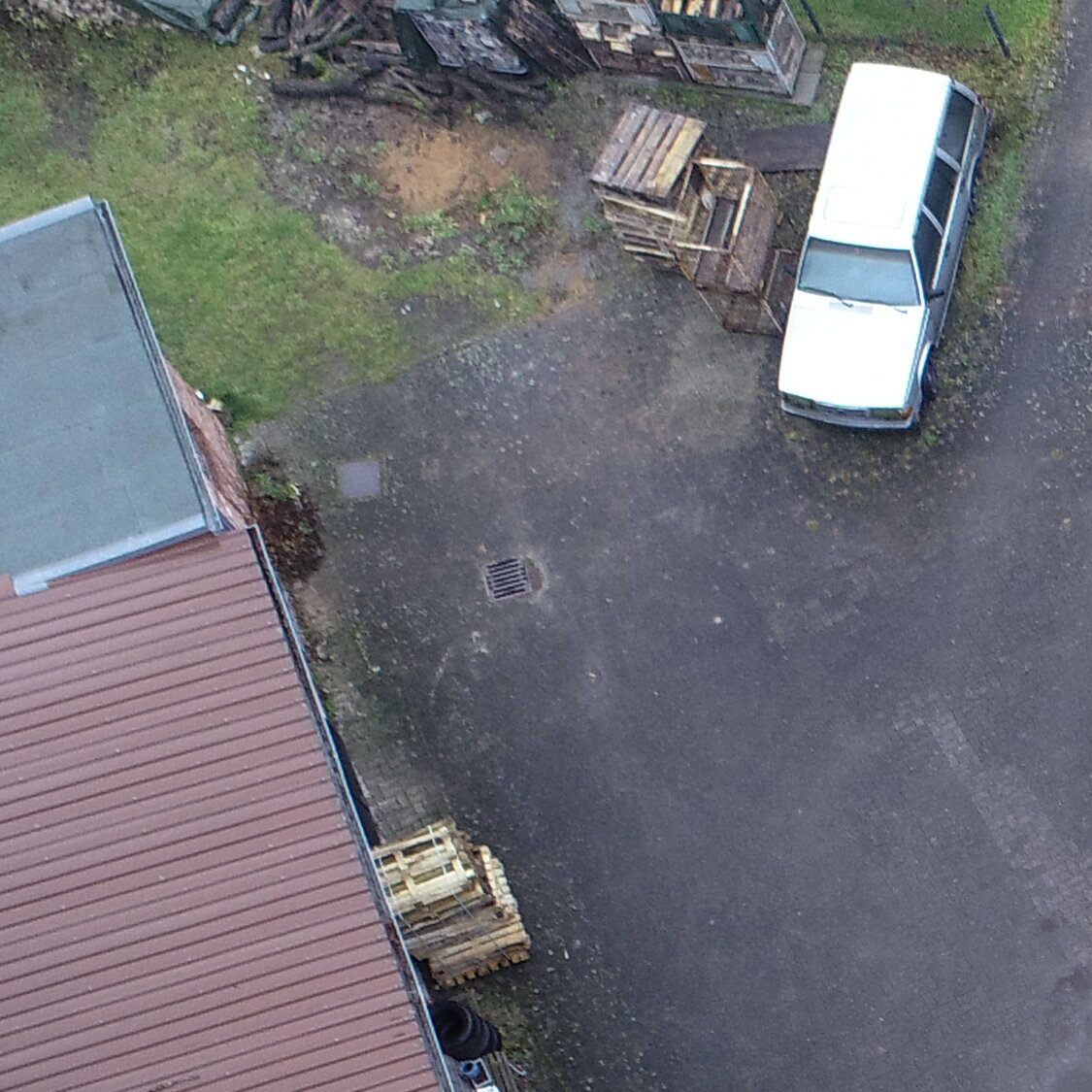 Bild der Friman Bedachungen & Schmidt UG (haftungsbeschränkt)