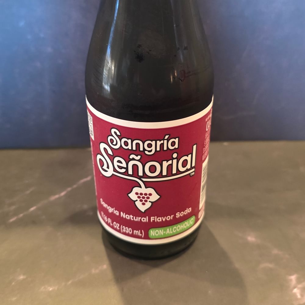Sangria