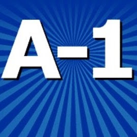 A-1 Plumbing, Inc.