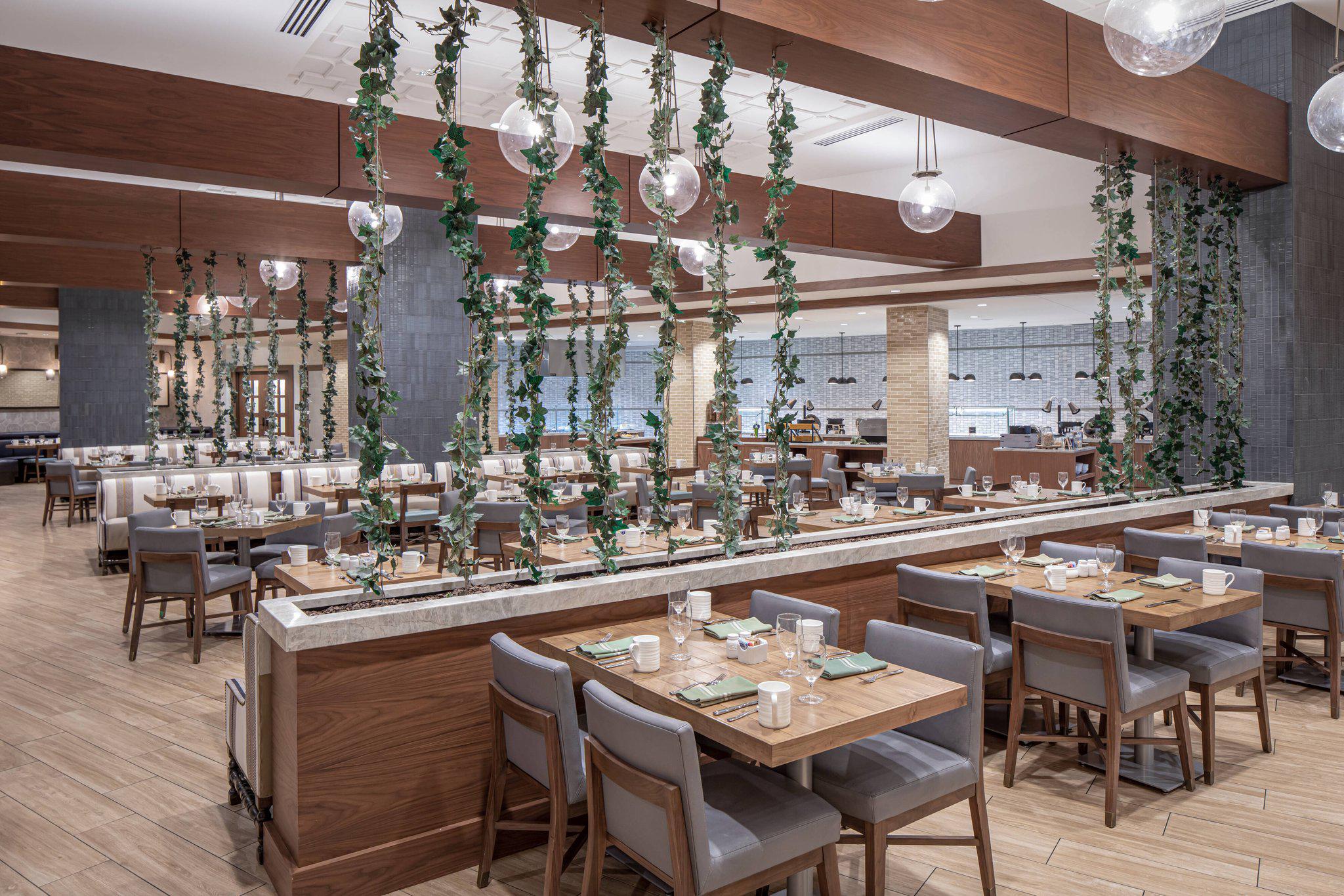 Gaylord Rockies Resort & Convention Center Photo