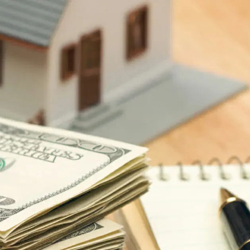 Innovative Roofing Image