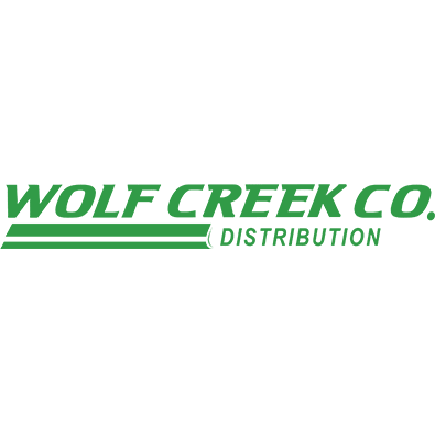 Wolf Creek Company Logo