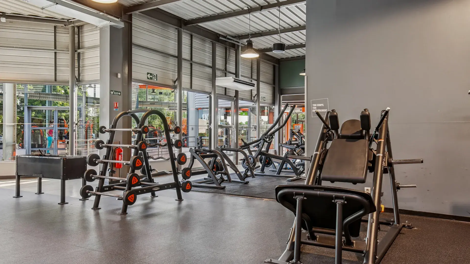 Miniature de la galerie