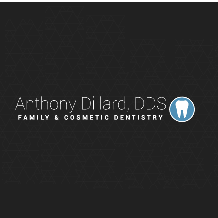 Anthony Dillard, DDS Family & Cosmetic Dentistry