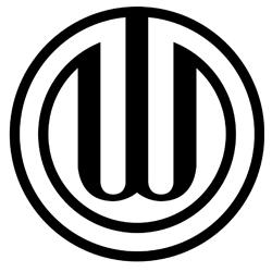 The W Brothers