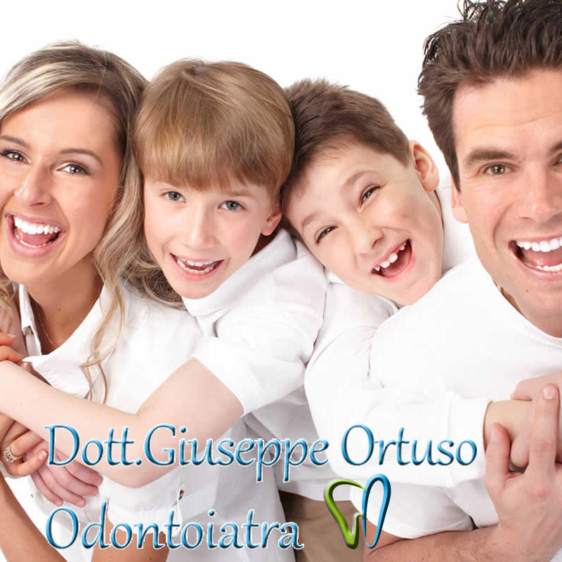 Images Studio Dentistico e Odontoiatrico Dottor Ortuso Giuseppe