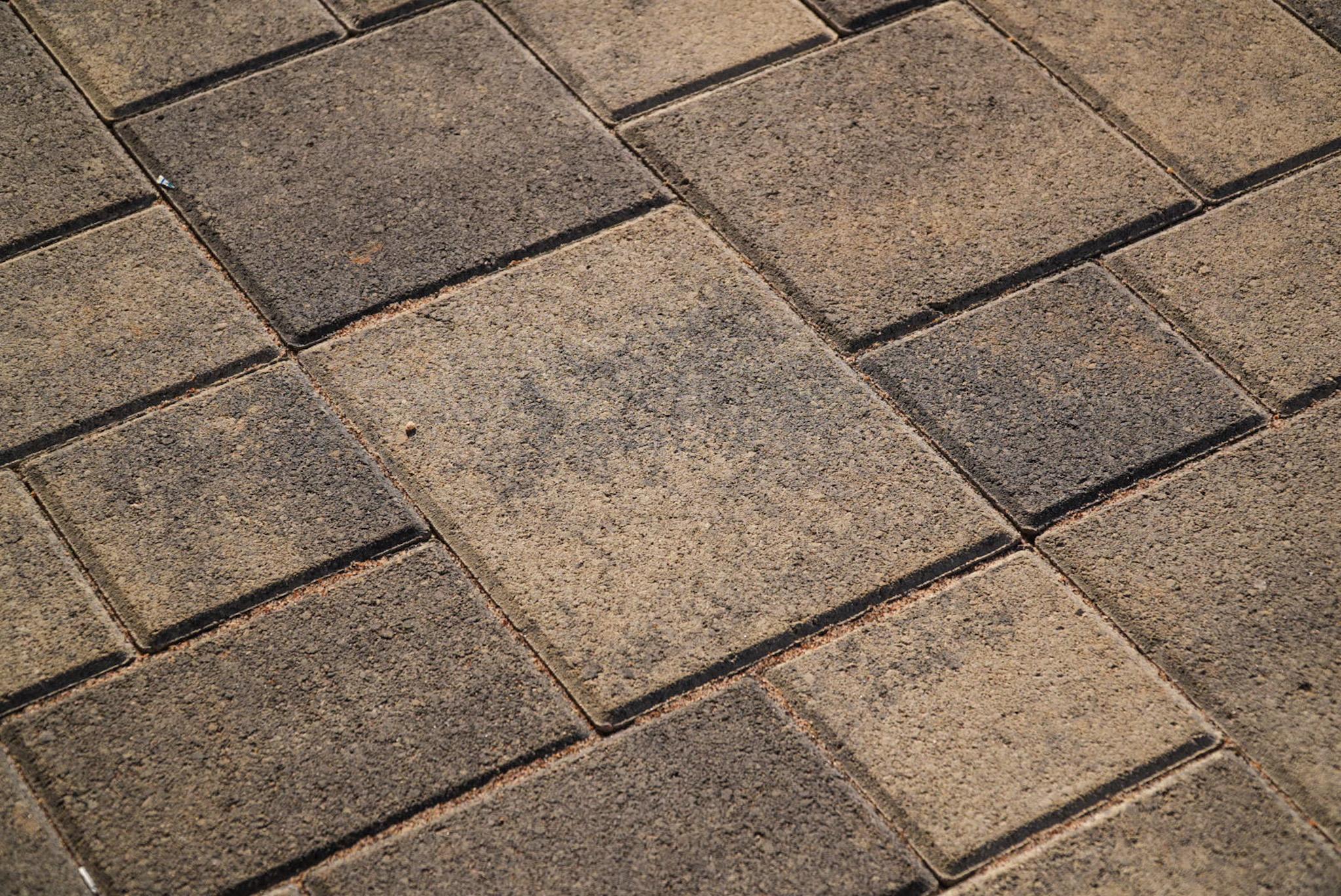 Art of Construction Custom Pools & Outdoor Living Image